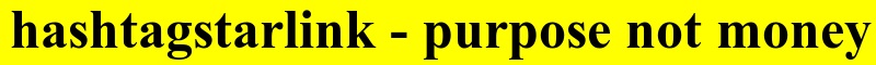 https://www.impactdigitalradio.com