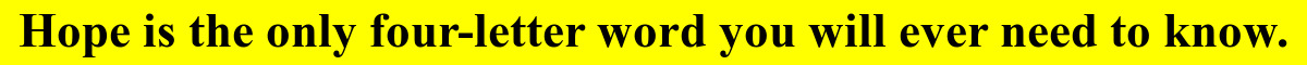 http://www.hashtagwarchild.com