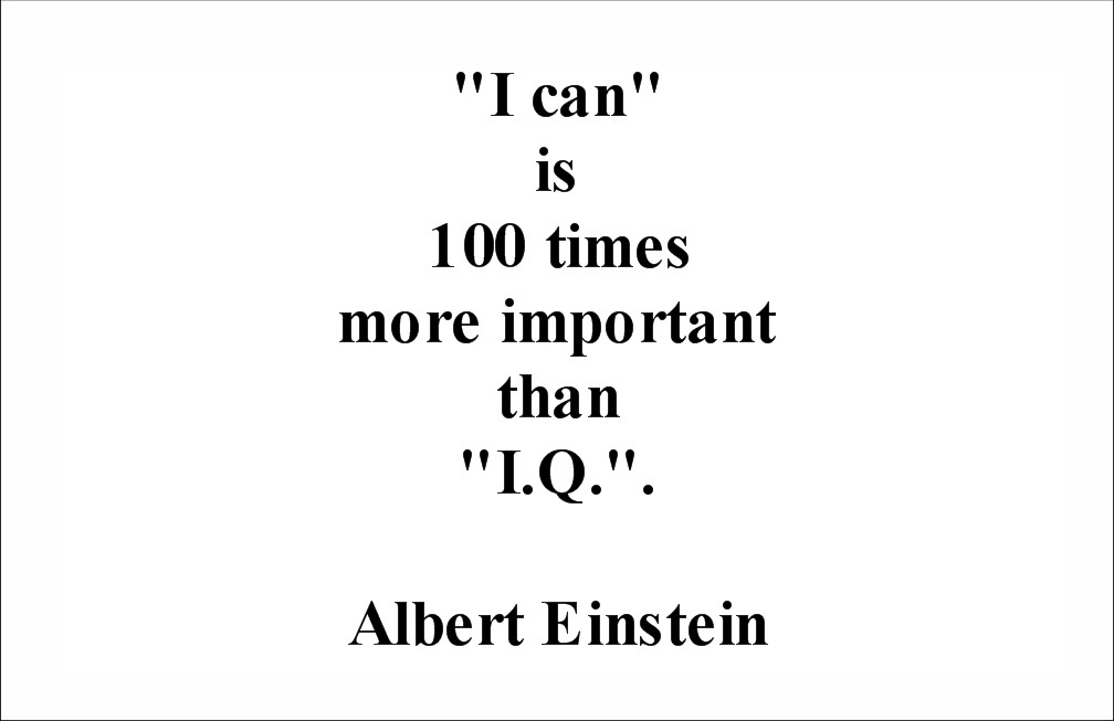https://impactdigitalradio.com